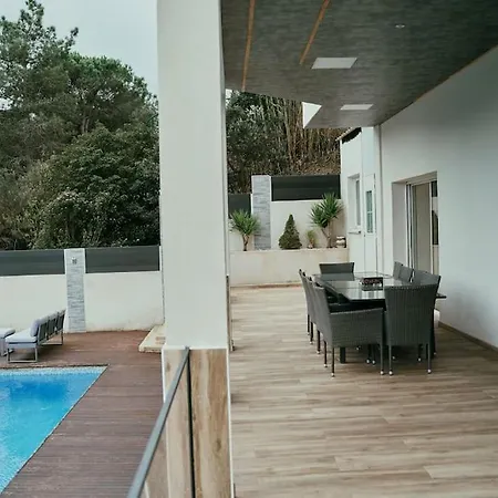 De Villa