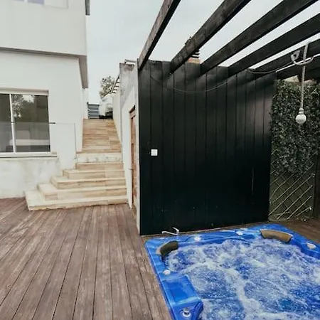De Villa Lloret de Mar