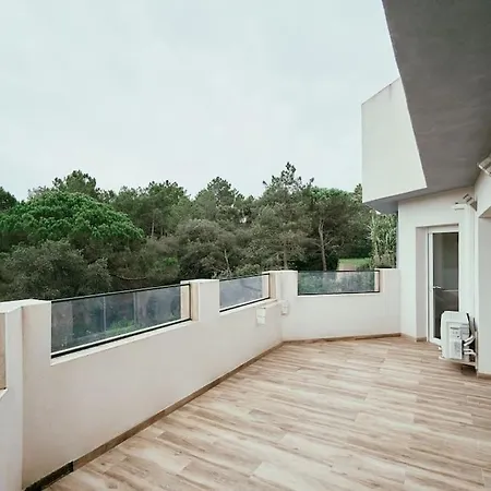 De Villa