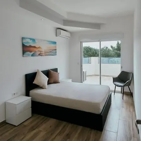 De Villa